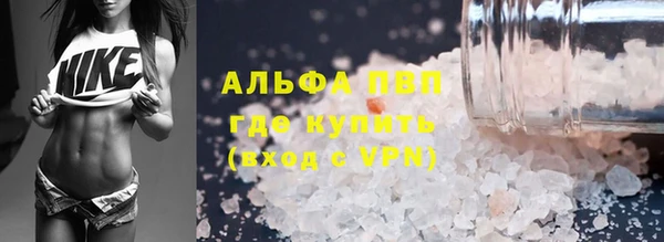 каннабис Новозыбков