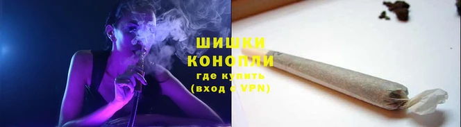 альфа пвп VHQ Новодвинск