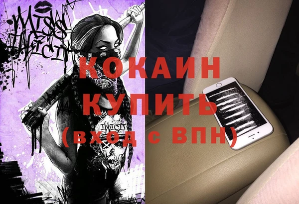 каннабис Новозыбков