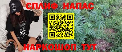 шишки Гусь-Хрустальный