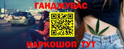 шишки Гусь-Хрустальный
