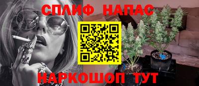 бошки Абакан